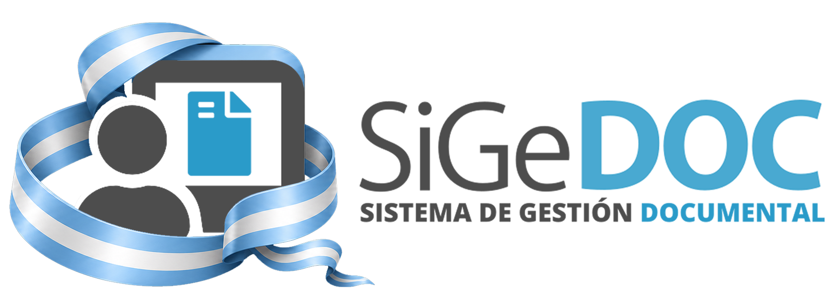 SiGeDoc